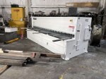 6Primeline  3700X6 LR